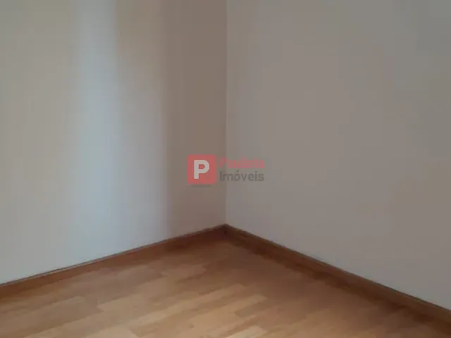 Apartamento com 191m² 3 quartos e 3 banheiros, à venda, no bairro Santo Amaro em São Paulo