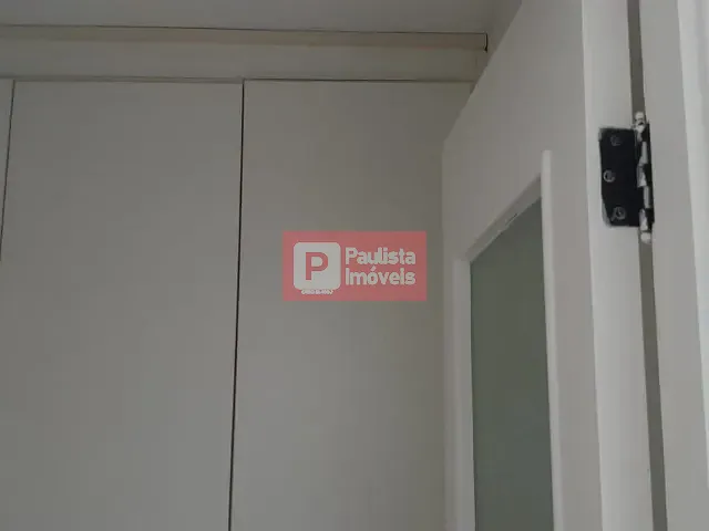 Apartamento com 191m² 3 quartos e 3 banheiros, à venda, no bairro Santo Amaro em São Paulo