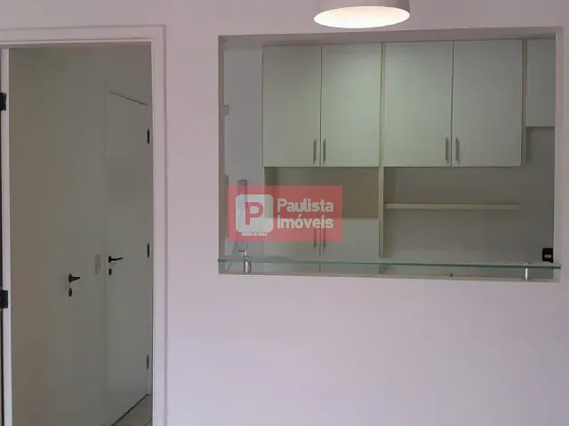 Apartamento com 191m² 3 quartos e 3 banheiros, à venda, no bairro Santo Amaro em São Paulo