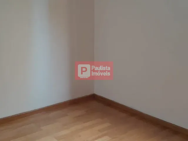 Apartamento com 191m² 3 quartos e 3 banheiros, à venda, no bairro Santo Amaro em São Paulo