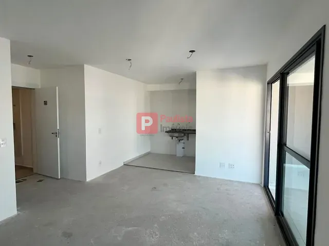 Apartamento com 150m² 3 quartos e 3 banheiros, à venda, no bairro Jardim Santo Amaro em São Paulo