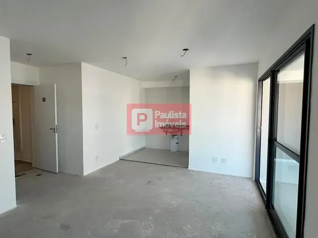 Apartamento com 150m² 3 quartos e 3 banheiros, à venda, no bairro Jardim Santo Amaro em São Paulo
