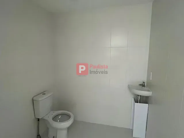 Apartamento com 27m² 1 quarto e 1 banheiro, à venda, no bairro Jardim Santo Amaro em São Paulo