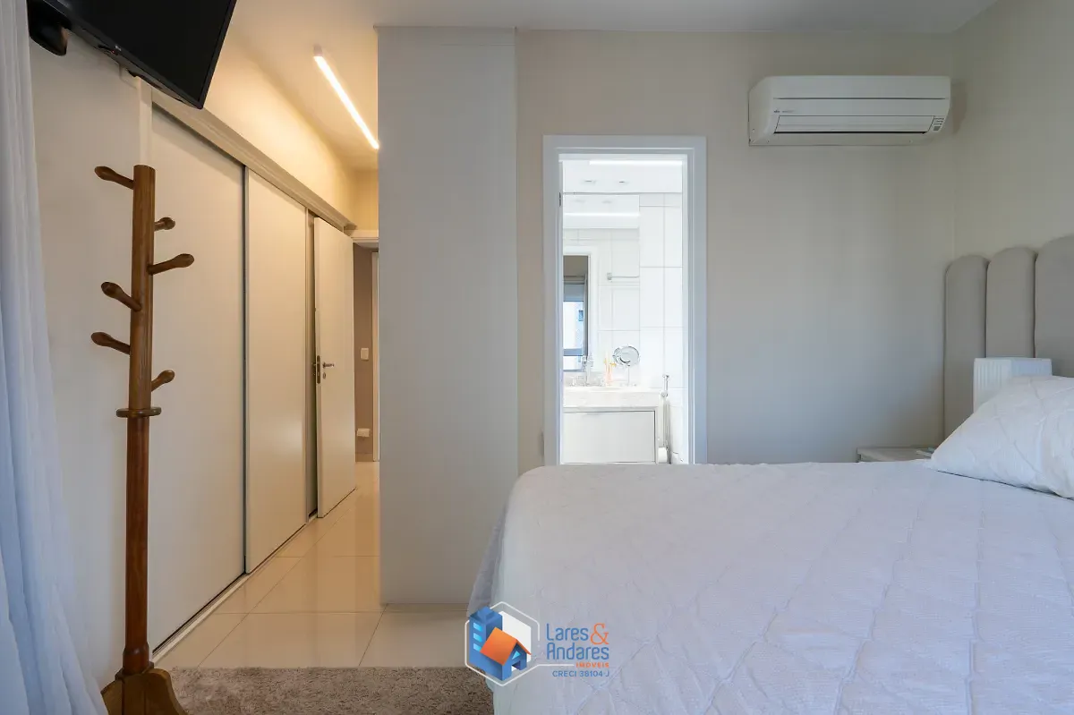 Apartamento, 2 quartos, 103 m² - Foto 46