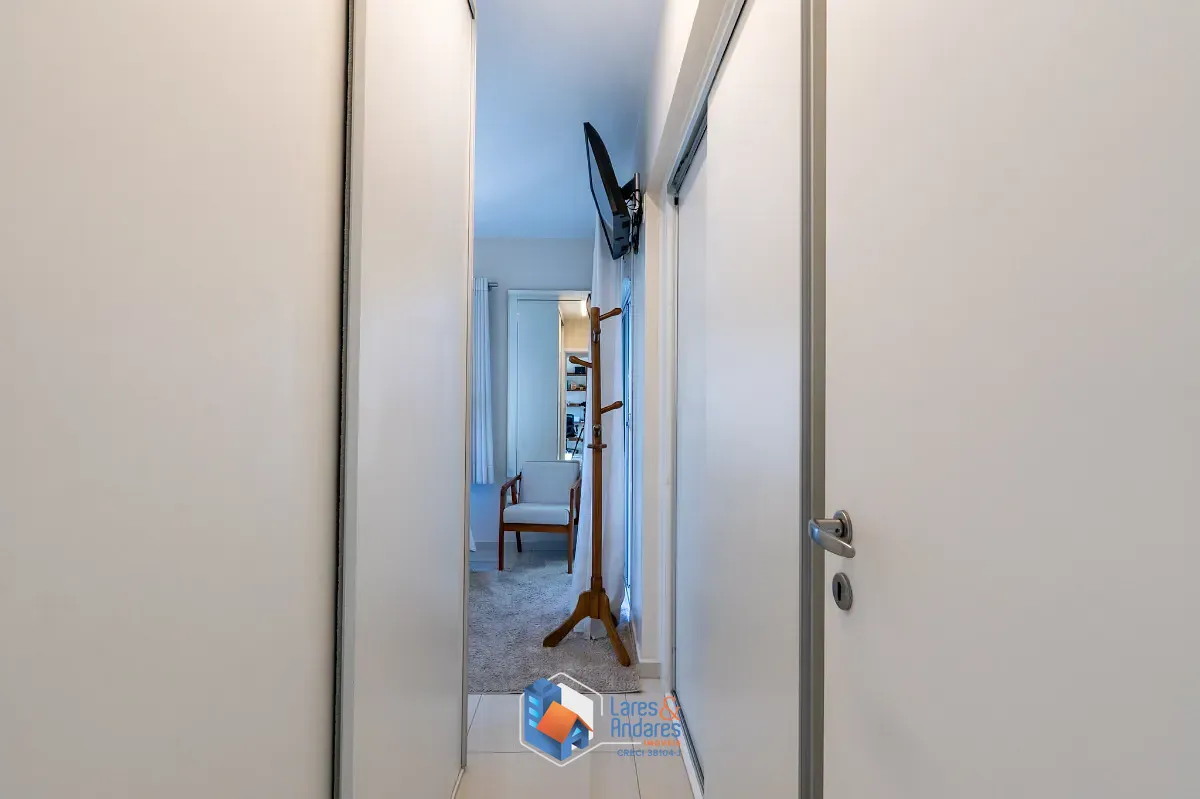 Apartamento, 2 quartos, 103 m² - Foto 35