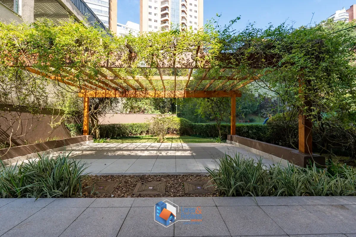 Apartamento, 2 quartos, 103 m² - Foto 62