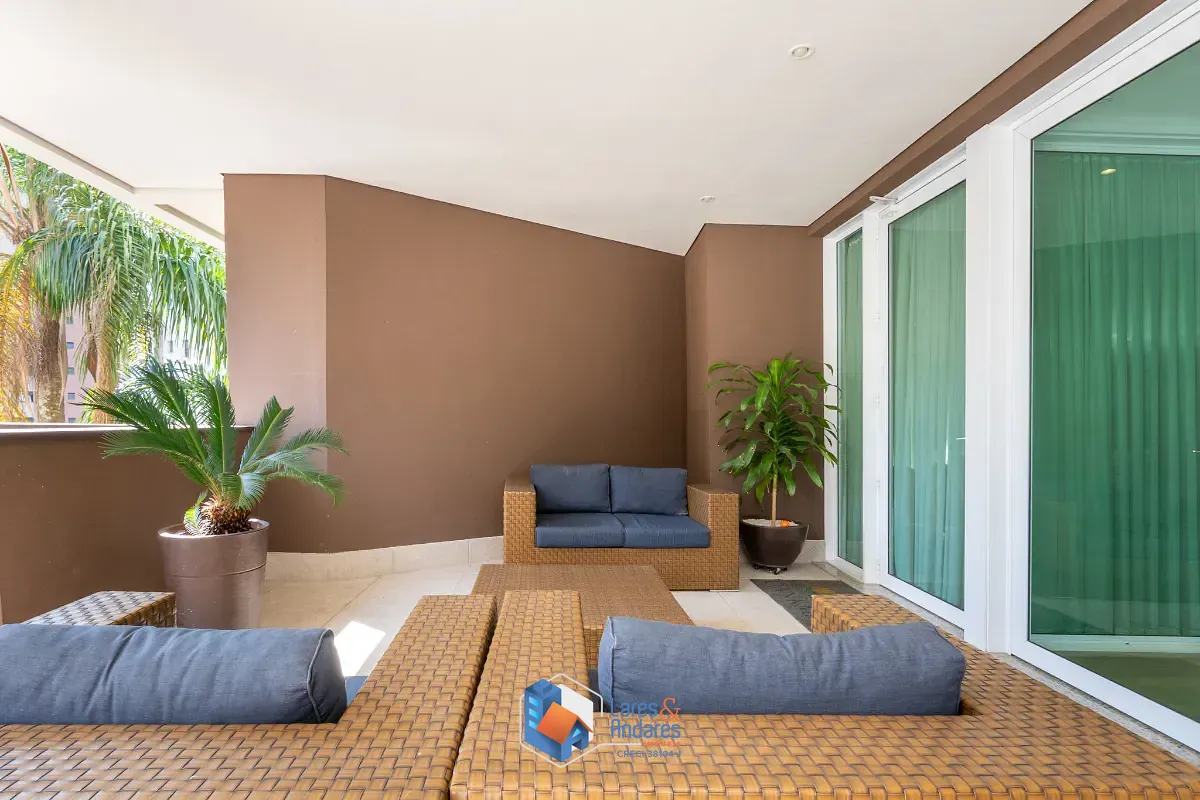 Apartamento, 2 quartos, 103 m² - Foto 73