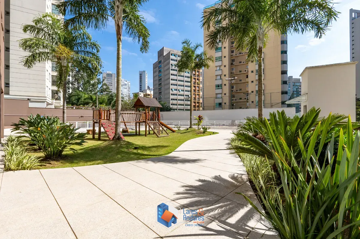Apartamento, 2 quartos, 103 m² - Foto 74
