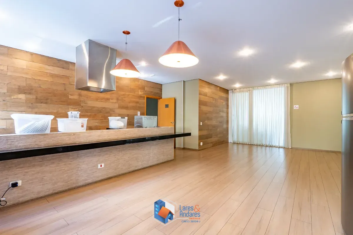Apartamento, 2 quartos, 103 m² - Foto 71