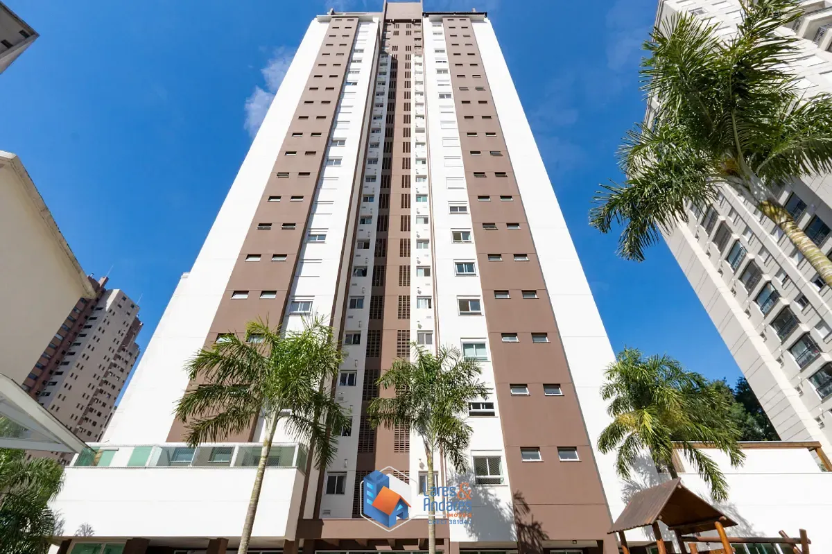Apartamento, 2 quartos, 103 m² - Foto 60