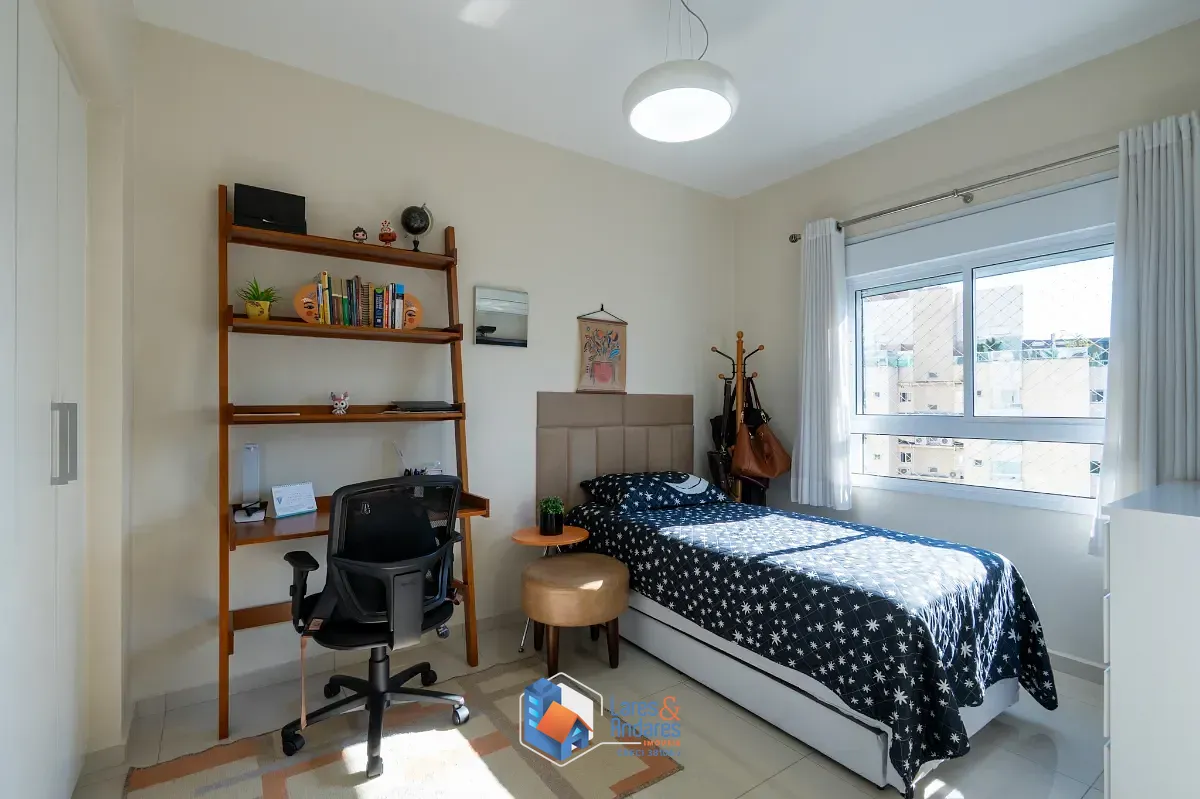 Apartamento, 2 quartos, 103 m² - Foto 44