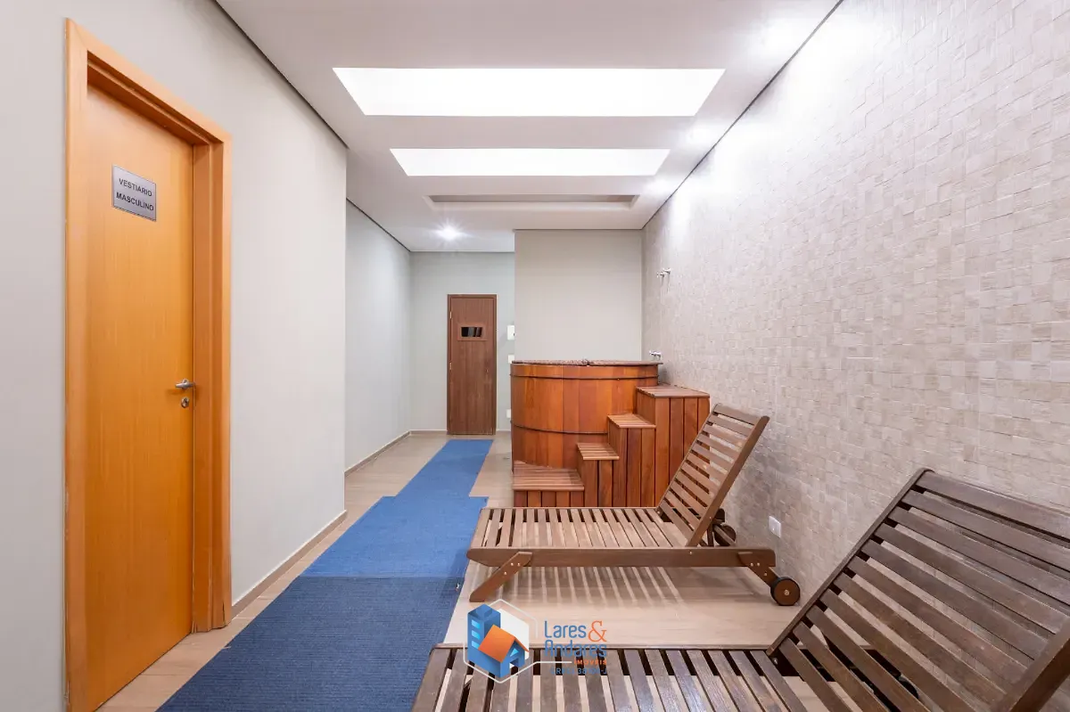 Apartamento, 2 quartos, 103 m² - Foto 65