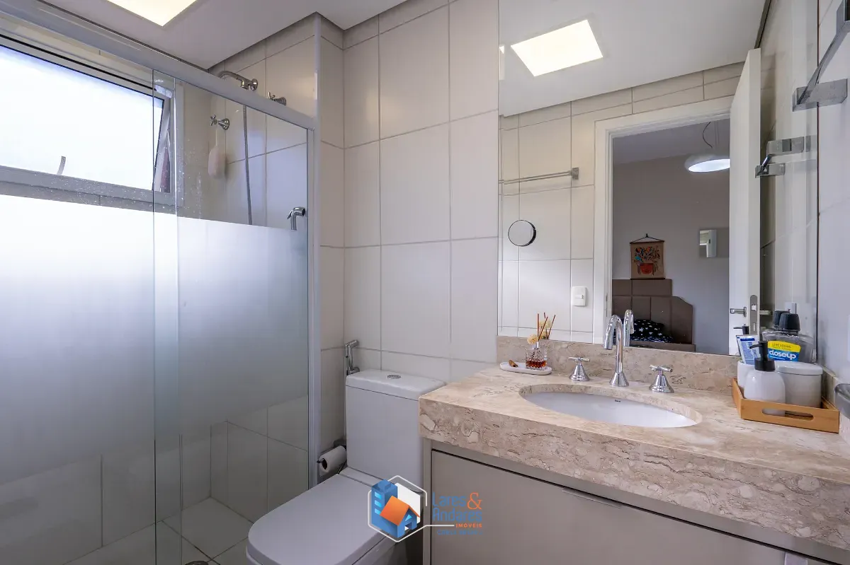 Apartamento, 2 quartos, 103 m² - Foto 41