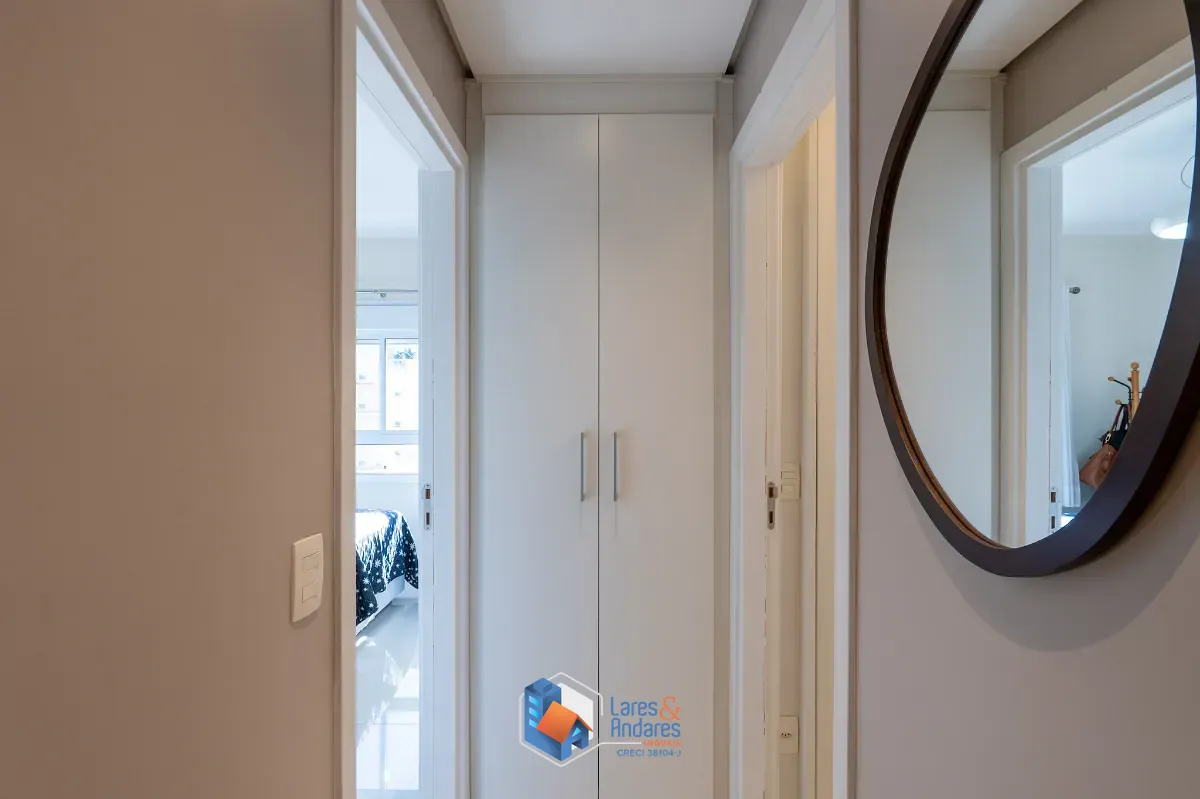 Apartamento, 2 quartos, 103 m² - Foto 34