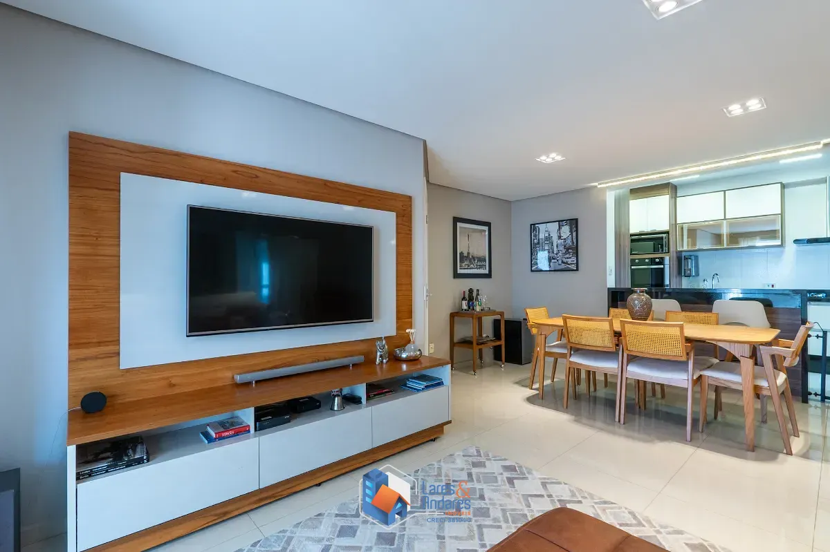 Apartamento, 2 quartos, 103 m² - Foto 20