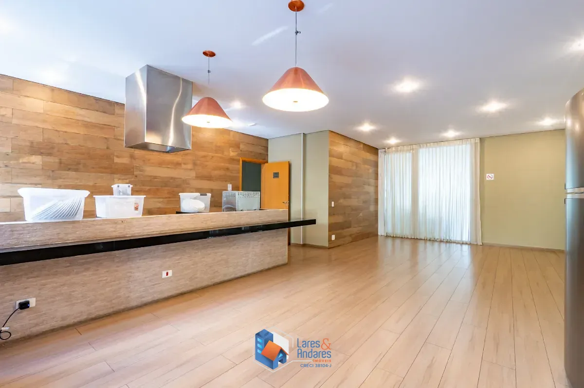 Apartamento, 2 quartos, 103 m² - Foto 57
