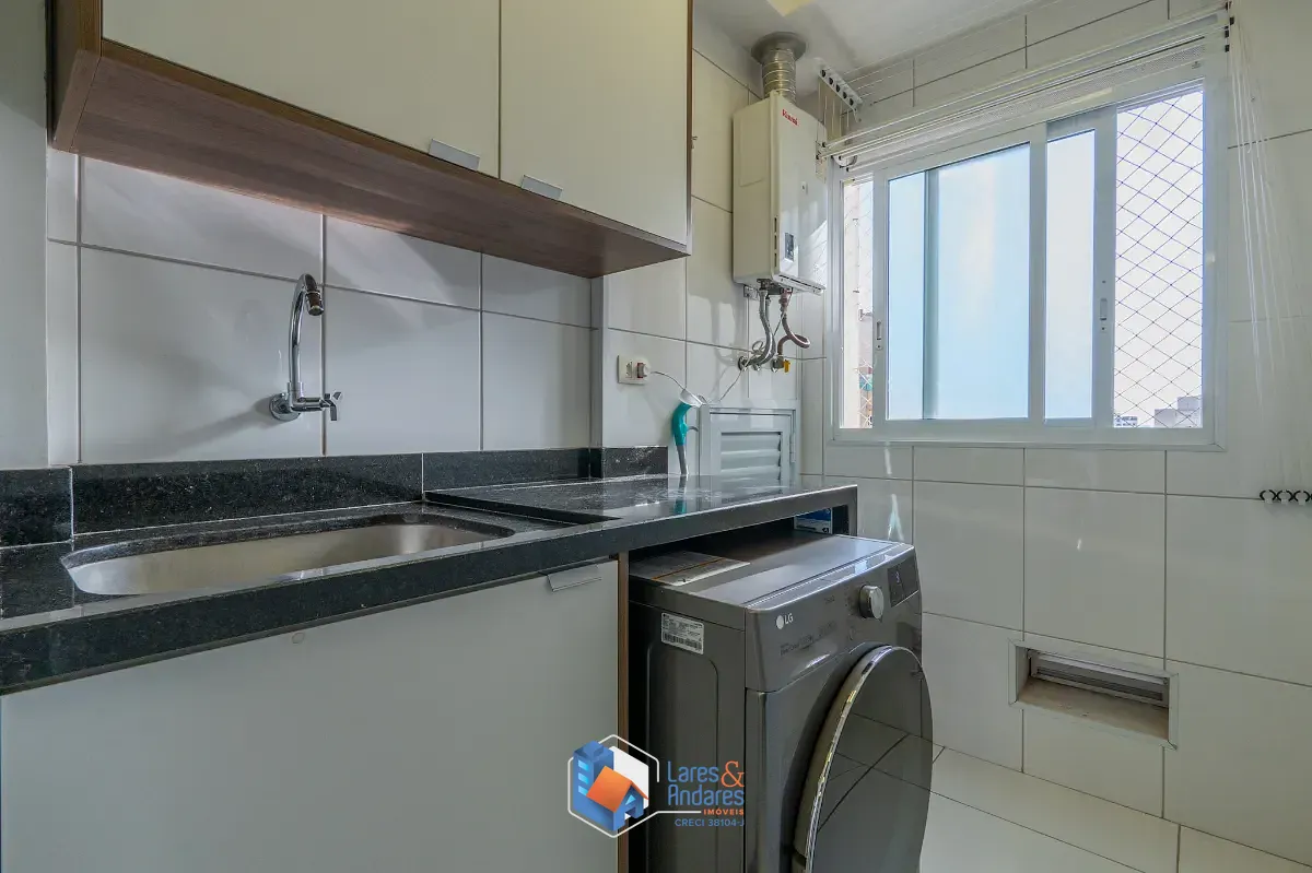 Apartamento, 2 quartos, 103 m² - Foto 48