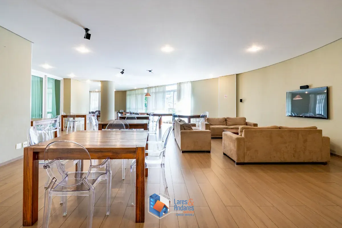 Apartamento, 2 quartos, 103 m² - Foto 64