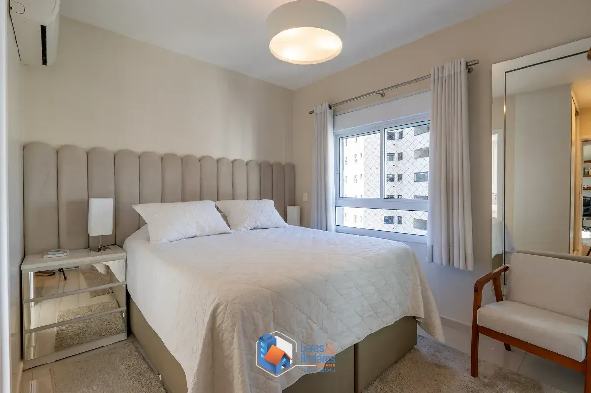Apartamento, 2 quartos, 103 m² - Foto 38