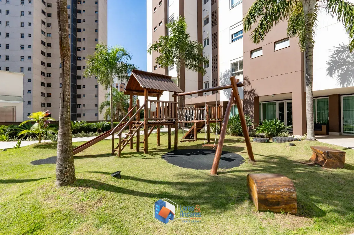 Apartamento, 2 quartos, 103 m² - Foto 59