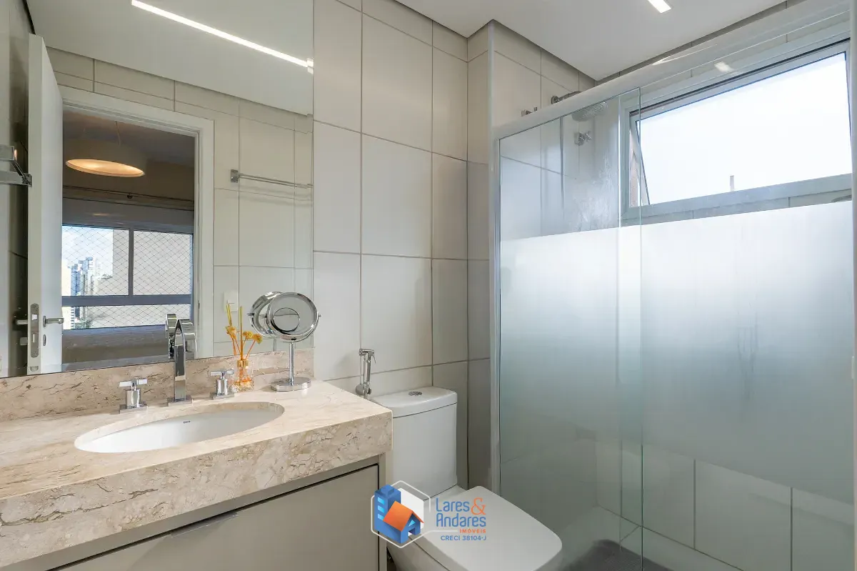 Apartamento, 2 quartos, 103 m² - Foto 40