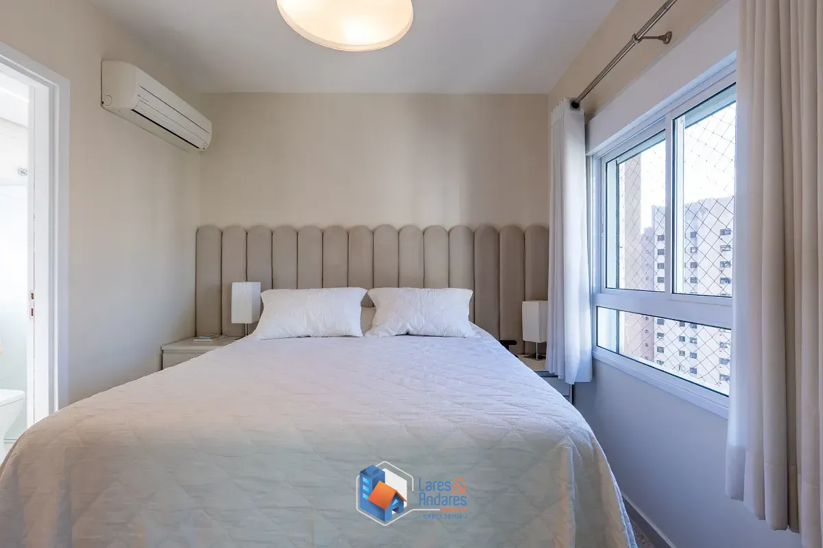 Apartamento, 2 quartos, 103 m² - Foto 39