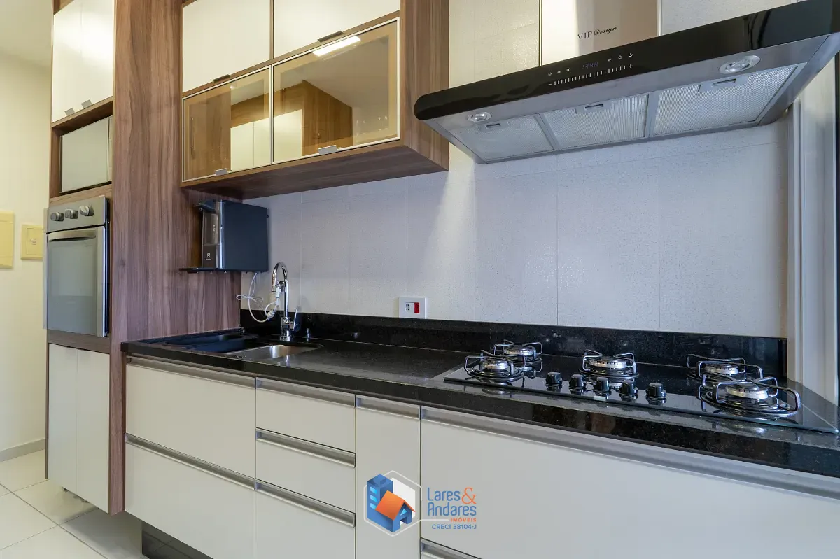 Apartamento, 2 quartos, 103 m² - Foto 11