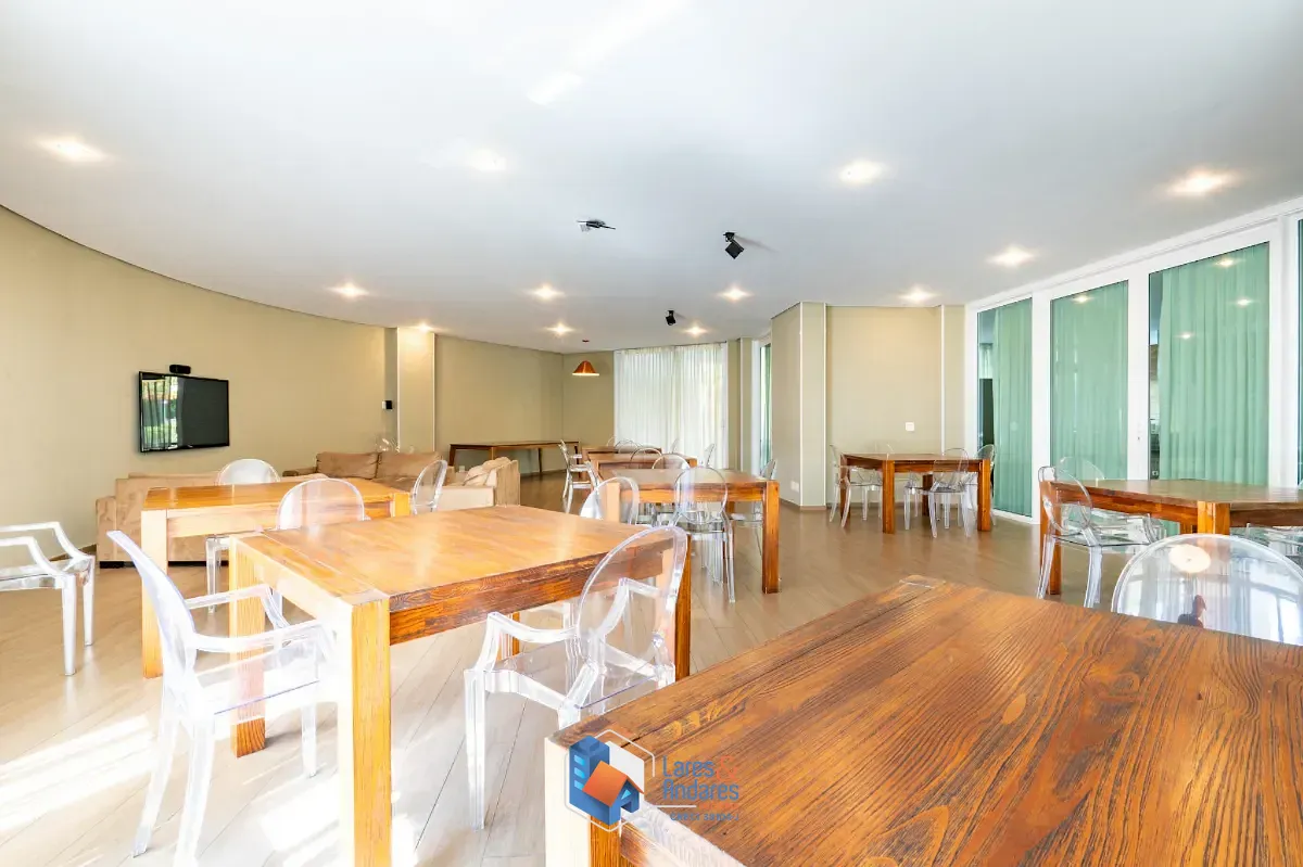 Apartamento, 2 quartos, 103 m² - Foto 61