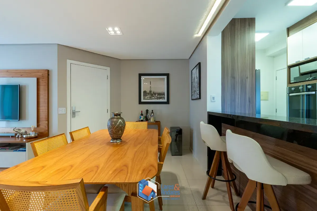Apartamento, 2 quartos, 103 m² - Foto 16