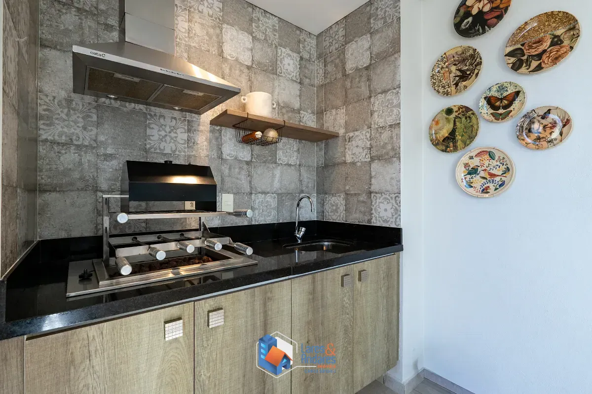Apartamento, 2 quartos, 103 m² - Foto 29