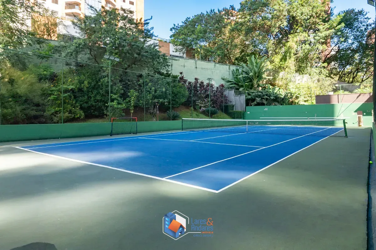 Apartamento, 2 quartos, 103 m² - Foto 49