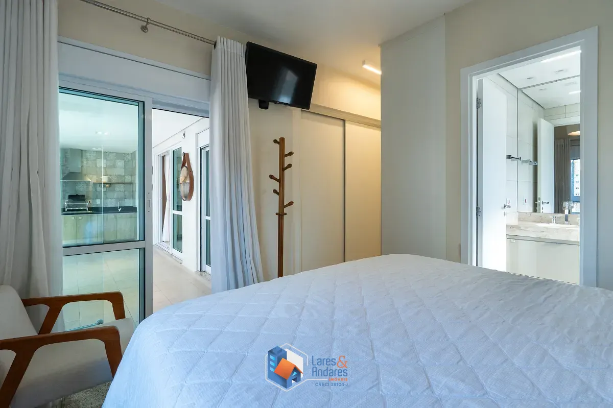 Apartamento, 2 quartos, 103 m² - Foto 37