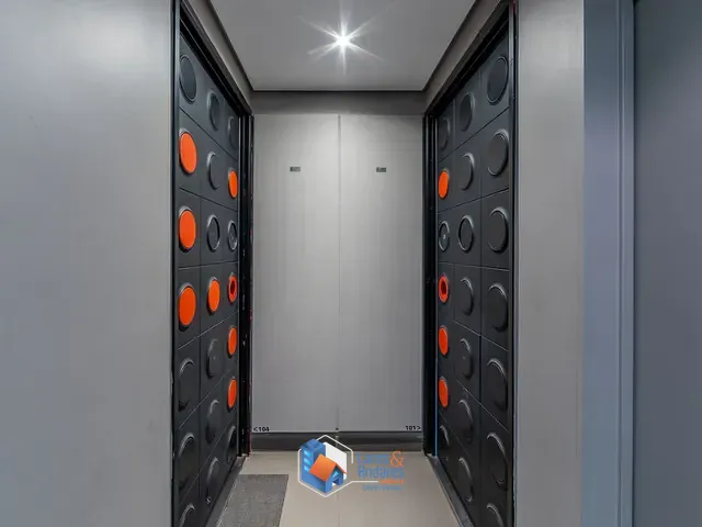 Apartamento com 1800m² 1 quarto e 1 banheiro, à venda, no bairro Campo Belo em São Paulo