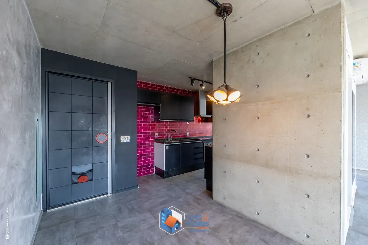 Apartamento, 1 quarto, 70 m² - Foto 10