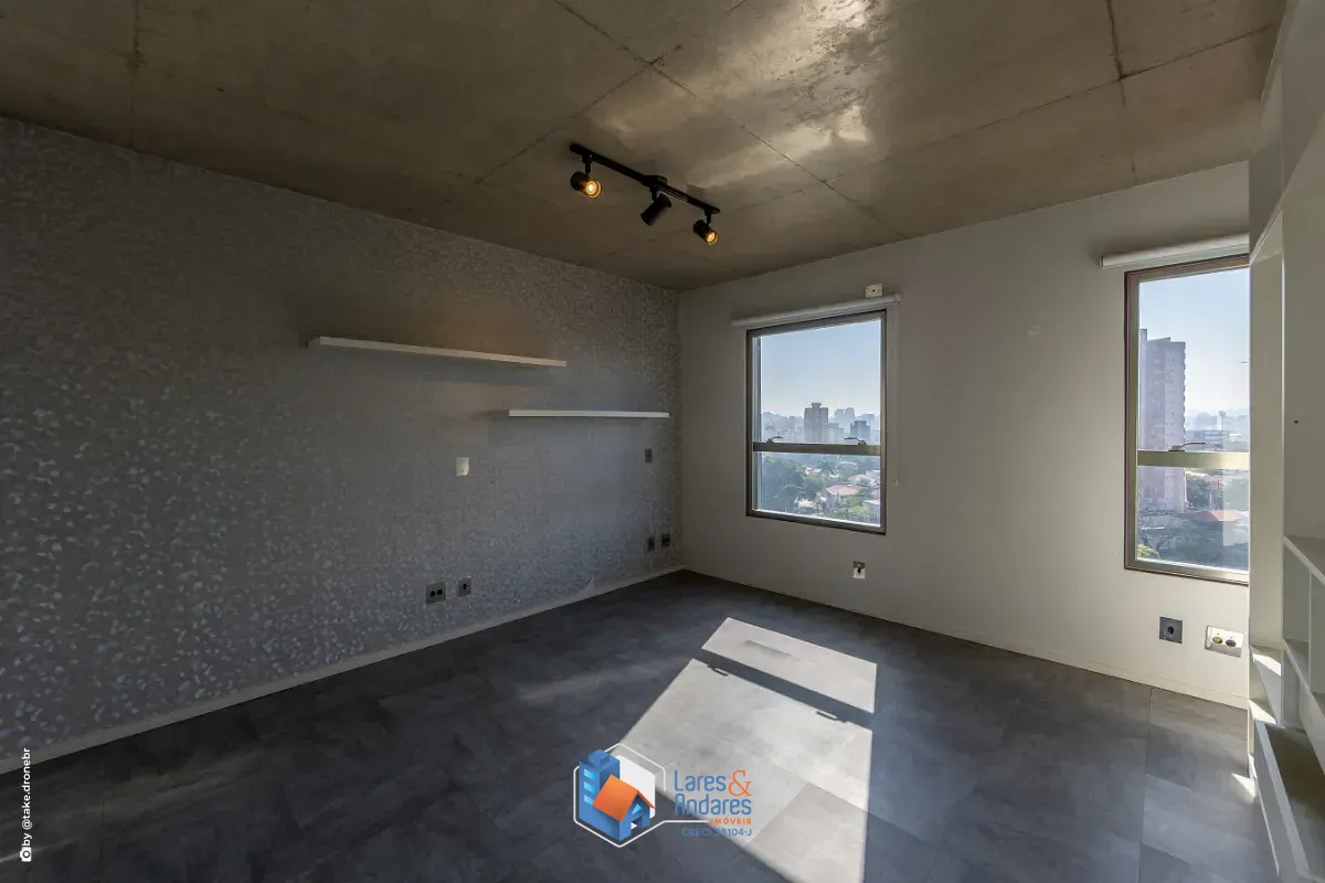 Apartamento, 1 quarto, 70 m² - Foto 14