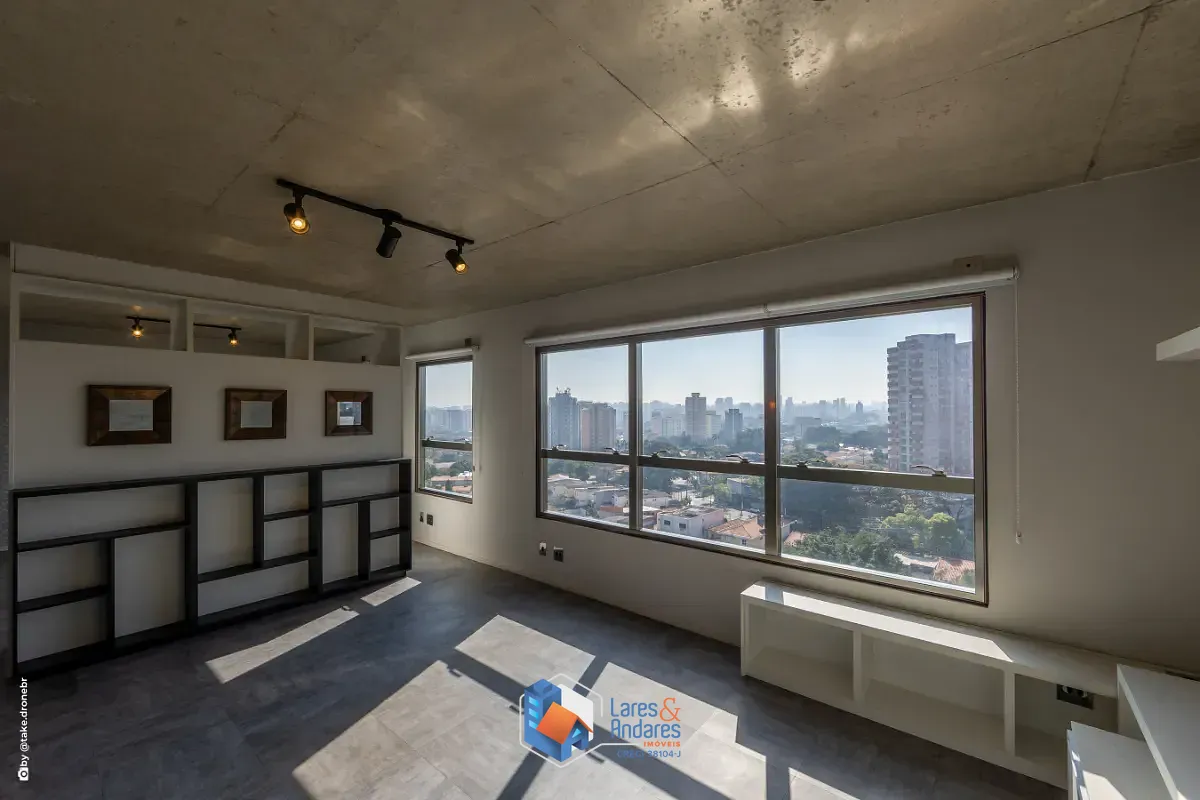 Apartamento, 1 quarto, 70 m² - Foto 13