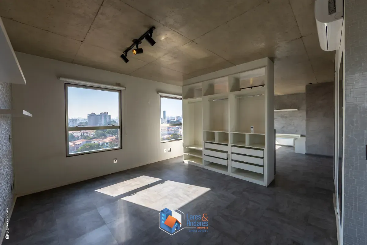 Apartamento, 1 quarto, 70 m² - Foto 16