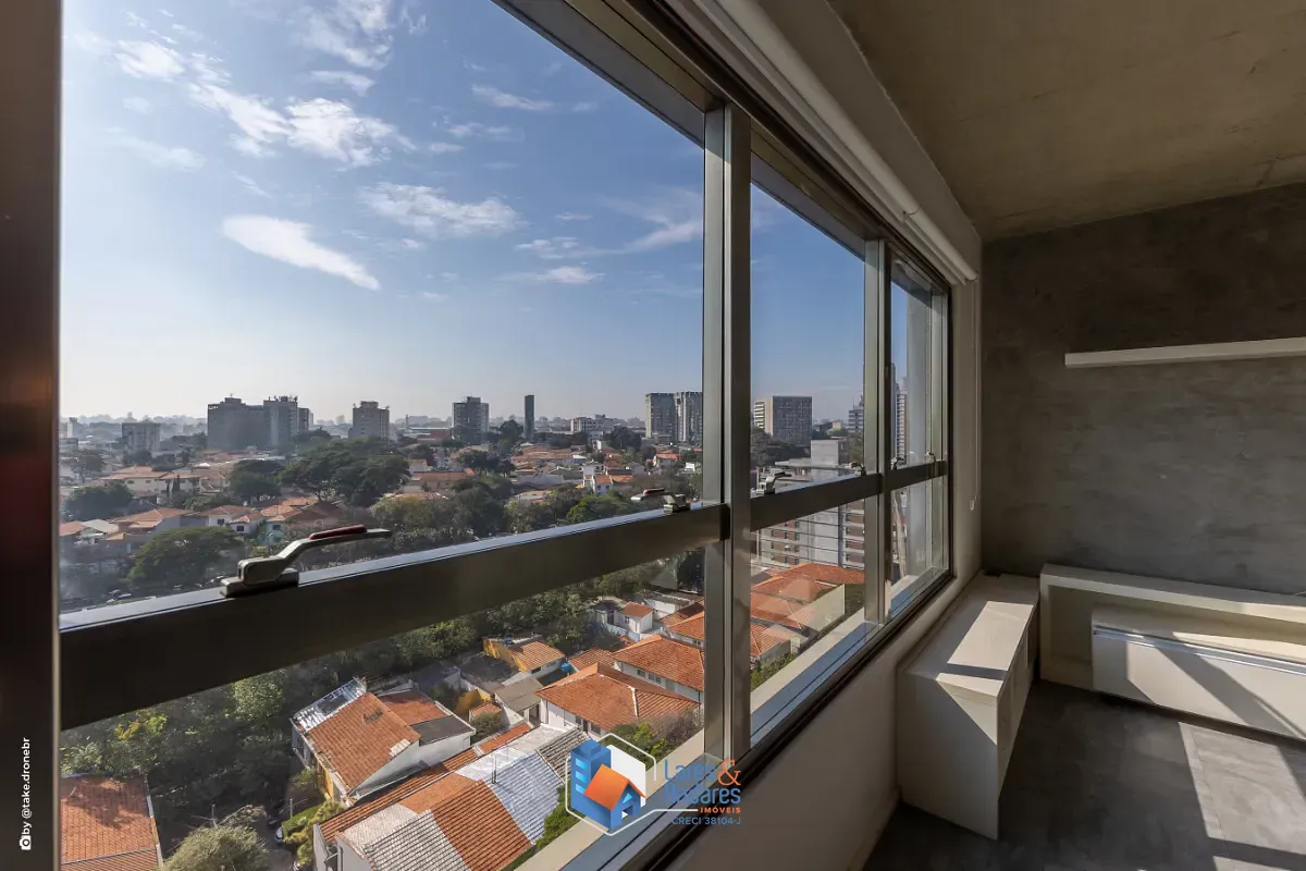 Apartamento, 1 quarto, 70 m² - Foto 25