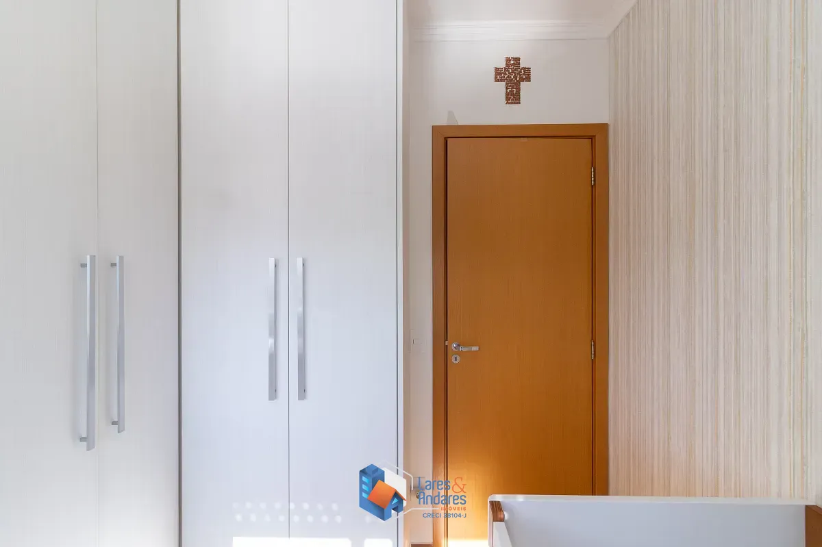 Apartamento, 2 quartos, 54 m² - Foto 26