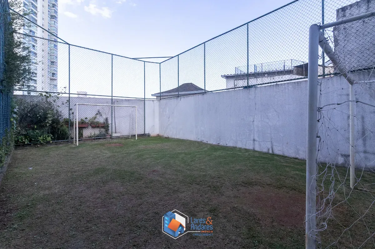 Apartamento, 2 quartos, 54 m² - Foto 48