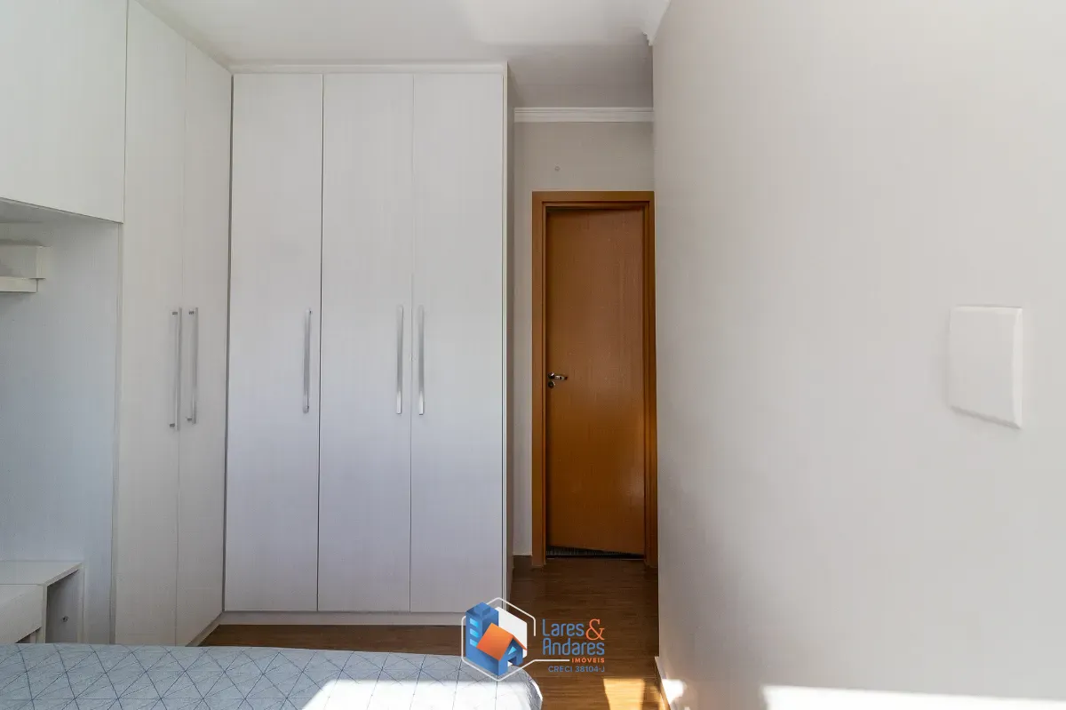 Apartamento, 2 quartos, 54 m² - Foto 32