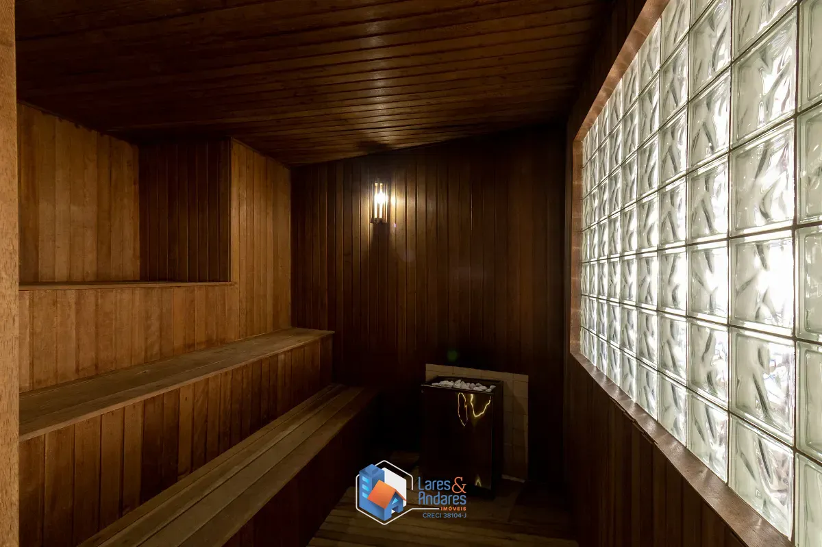 Apartamento, 2 quartos, 54 m² - Foto 67