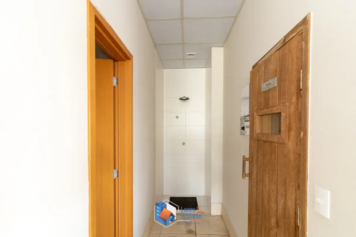 Apartamento, 2 quartos, 54 m² - Foto 66
