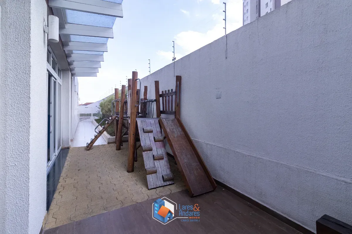 Apartamento, 2 quartos, 54 m² - Foto 50
