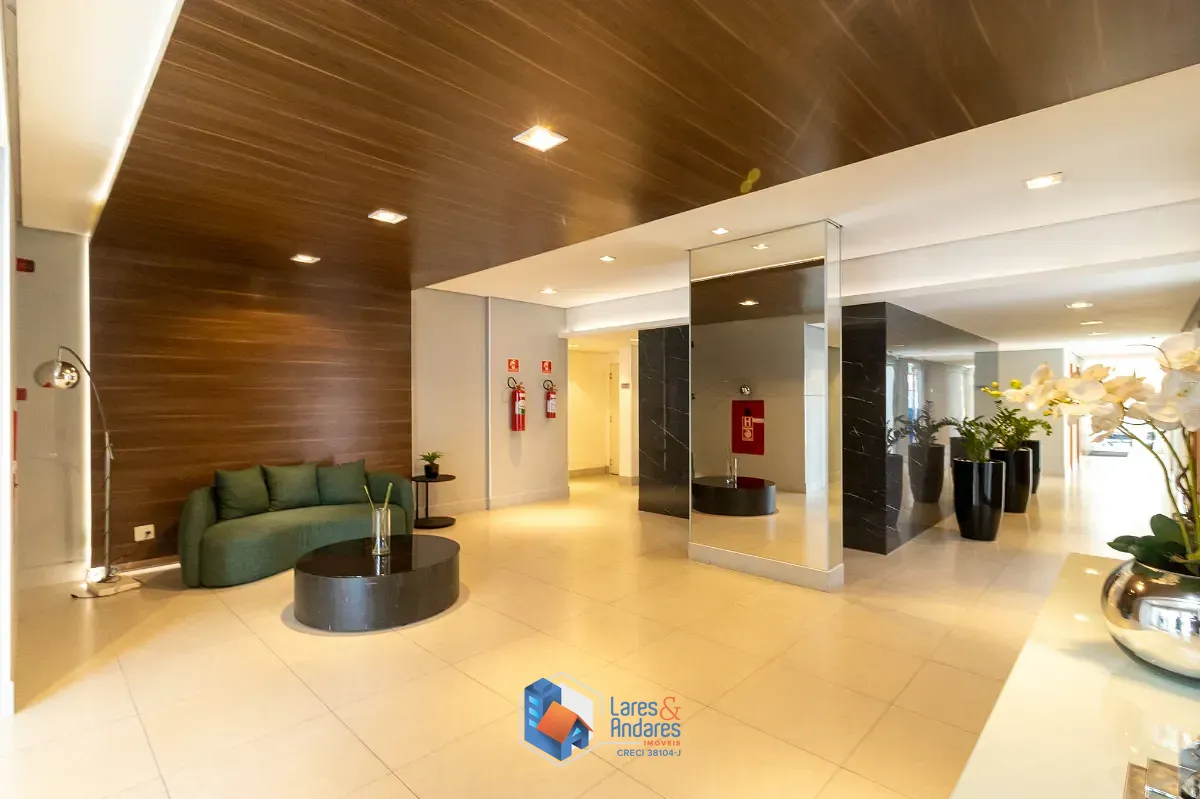 Apartamento, 2 quartos, 54 m² - Foto 68