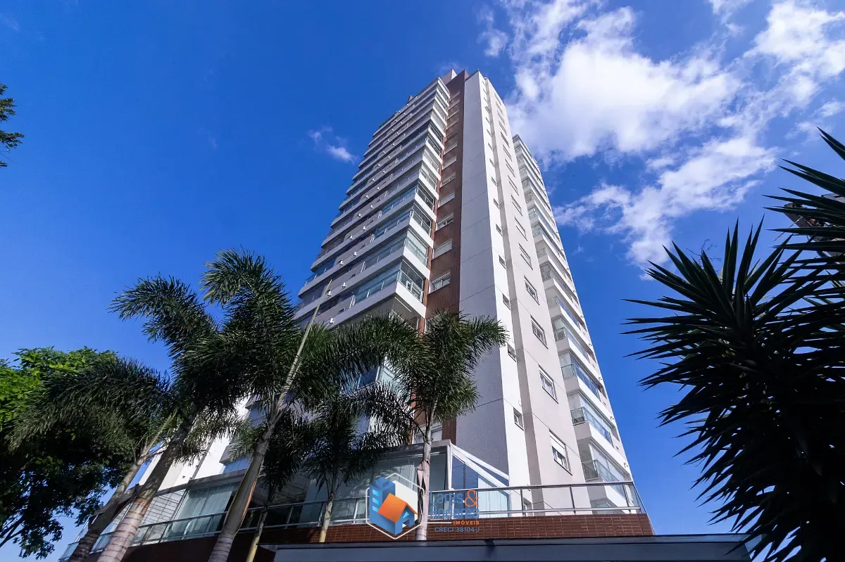 Apartamento, 2 quartos, 54 m² - Foto 55