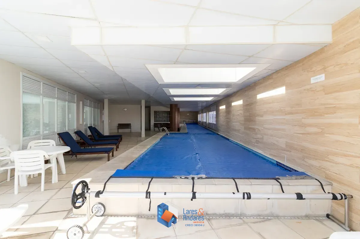 Apartamento, 2 quartos, 54 m² - Foto 65