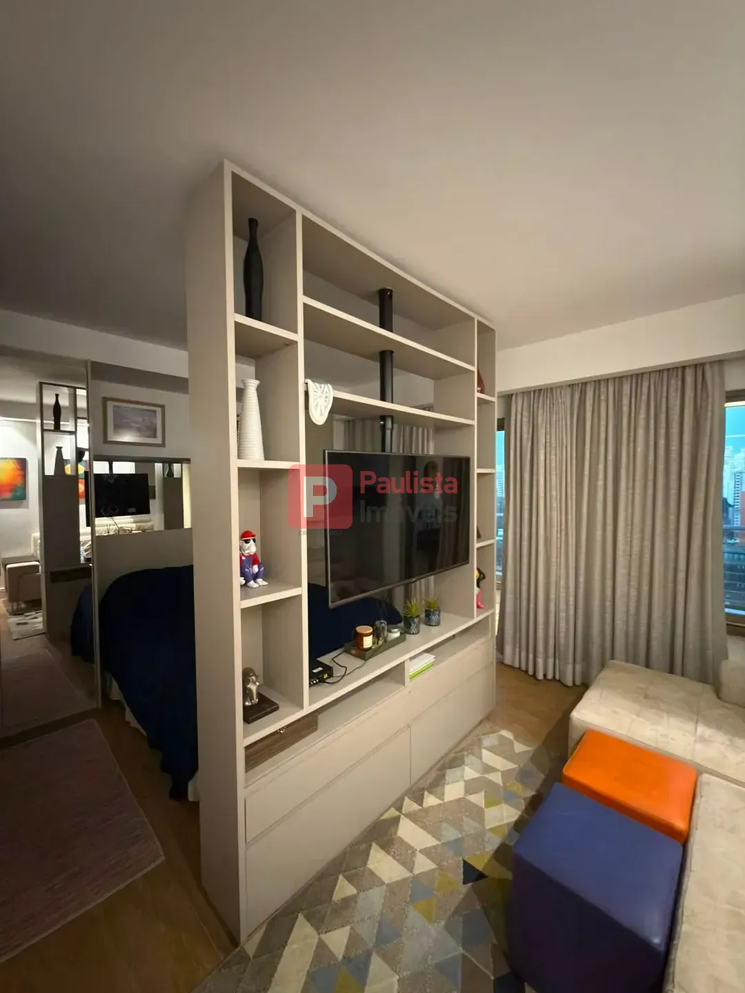 Foto 8