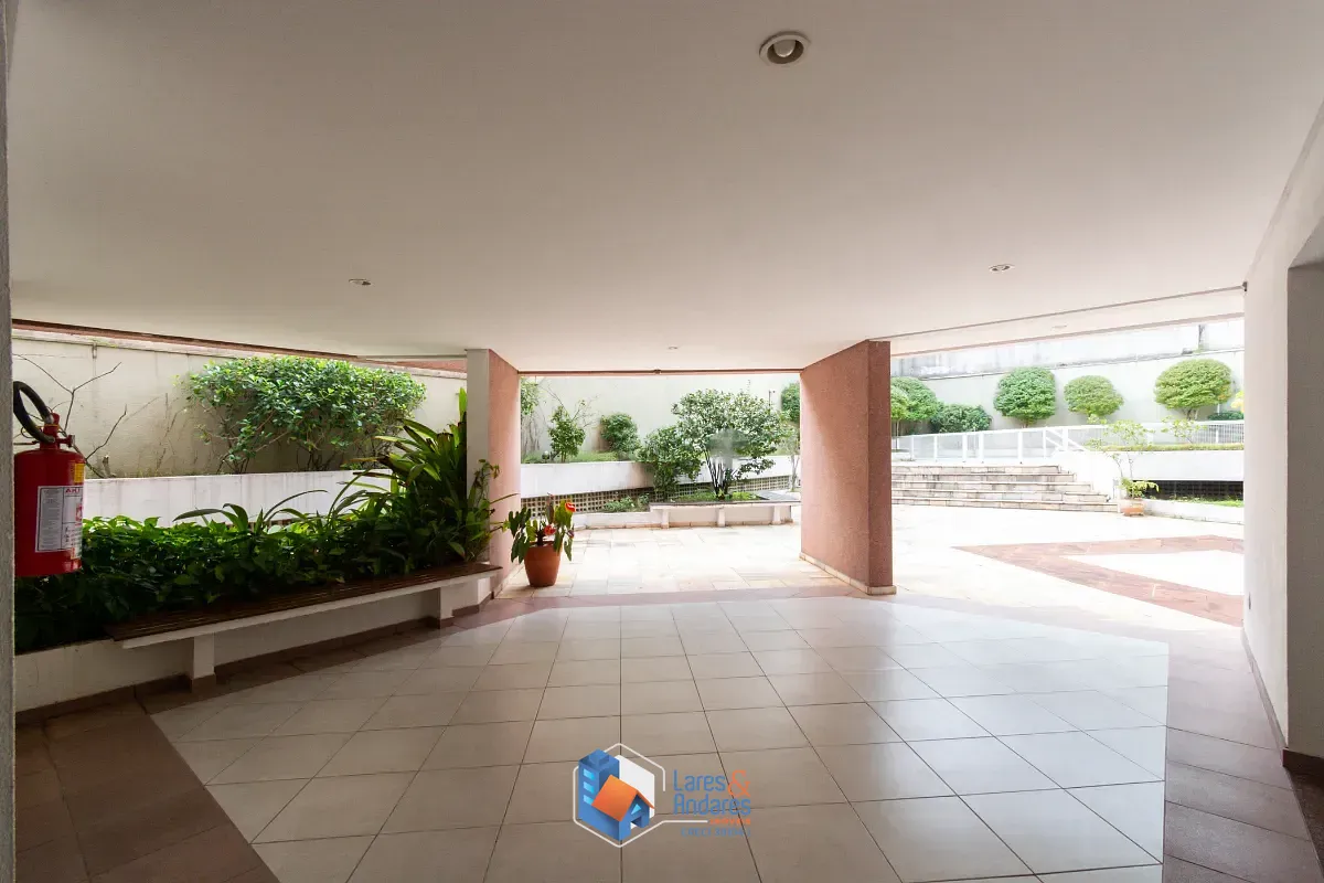 Apartamento, 2 quartos, 61 m² - Foto 37