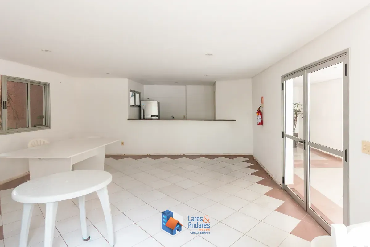 Apartamento, 2 quartos, 61 m² - Foto 35